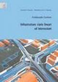 Infrastrutture viarie lineari e intersezioni