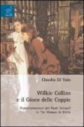 Wilkie Collins e il gioco delle coppie. Rappresentazioni dei ruoli sessuali in the woman in white