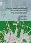 Il bacino urbano sperimentale di Cascina Scala (Pavia). Piogge, portate e qualità dei deflussi in fognatura nel periodo 1987-2006