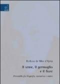 Il seme, il germoglio e il fiore. Pirandello fra biografia, narrativa e teatro