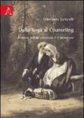Dallo yoga al counseling. Percorsi per la creatività e il benessere