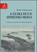 A guisa di un immenso molo. Le istituzioni per il commercio estero nell'Italia postunitaria