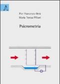 Psicrometria