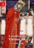 Il pontificato di Vittore III. Un riesame critico