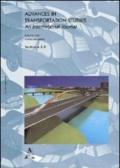 Advances in transportation studies. An international journal (2008): 17