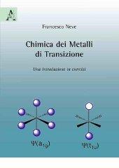 Chimica dei metalli di transizione