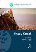 Il caso Karnak