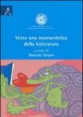 Verso una neuroestetica della letteratura