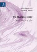 The Liverpool scene. English poetry in the sixities