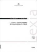 Lexia. Rivista semestrale di semiotica (2008) vol. 1-2