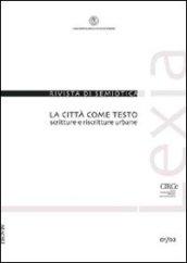 Lexia. Rivista semestrale di semiotica (2008) vol. 1-2