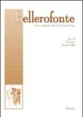 Bellerofonte