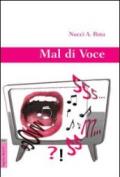 Mal di voce