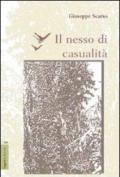 Il nesso di casualità