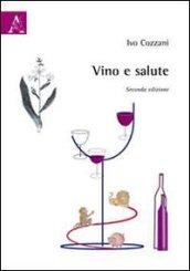 Vino e salute