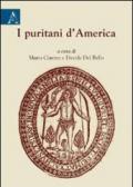 I puritani d'America
