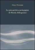 La prospettiva pedagogica di Nicola Abbagnano