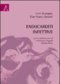 Endocarditi infettive