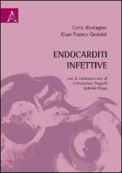 Endocarditi infettive