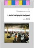 I diritti dei popoli indigeni