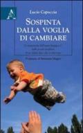 Sospinta dalla voglia di cambiare. Le domeniche dell'anno liturgico C nelle poesie-preghiere di un fedele laico che si interroga