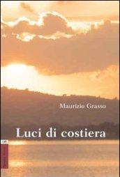 Luci di costiera