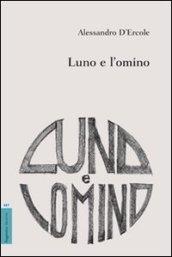 Luno e l'omino