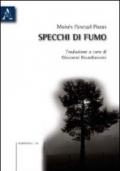 Specchi di fumo