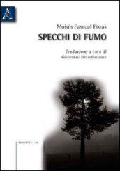 Specchi di fumo