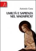 Umiltà e sapienza nel Magnificat