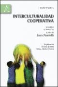 Interculturalidad cooperativa: 1