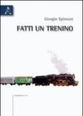 Fatti un trenino