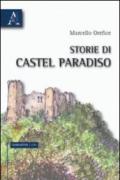 Storie di Castel Paradiso
