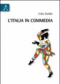 L'Italia in commedia