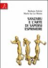 Sanzaru e l'arte di sapersi esprimere