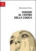 Viaggio al centro della logica