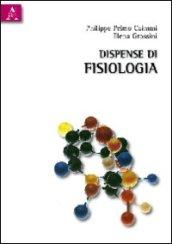 Dispense di fisiologia