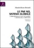 Le PMI nel sistema globale. L'imprenditorialità come esplorazione del governo della complessità