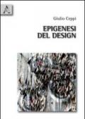 Epigenesi del design