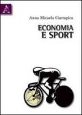 Economia e sport
