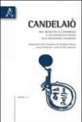 Candelaiò. Uno sberleffo all'ignoranza e un inconsueto invito alla riflessione filosofica