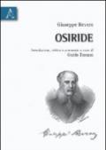 Osiride