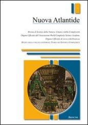 Nuova Atlantide (2010)