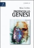 Protocollo genesi