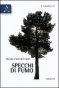 Specchi di fumo