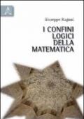 I confini logici della matematica