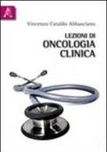 Lezioni di oncologia clinica