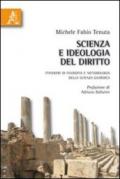 Scienza e ideologia del diritto. Itinerari di filosofia e metodologia della scienza giuridica