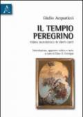 Il tempio peregrino. Poema sacroeroico in venti canti