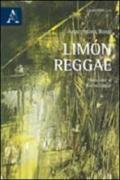 Limón reggae